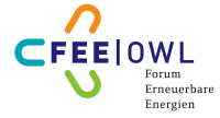 Forum Erneuerbare Energien